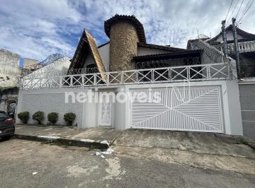 5cf2c957-b14d-44b5-9876-e01ced1b1a6a.webp · Casa para Venda ou Locação, Vila Paris, Contagem