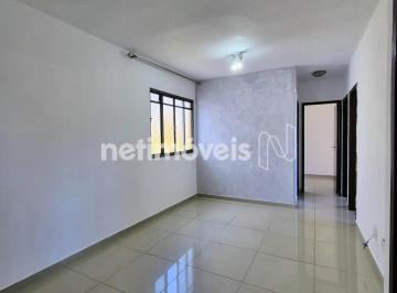 0e0d7854-8743-476f-973e-5d61d54f9898.webp · Apartamento à Venda, Carlos Prates, Belo Horizonte
