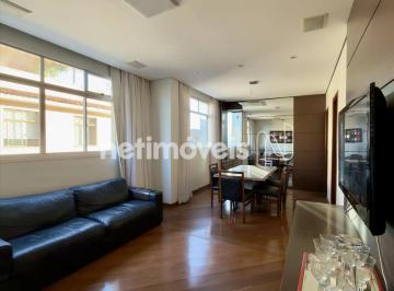 acd0b6b6-6069-4307-8b23-956d8dd28520.webp · Apartamento à Venda, Caiçara-Adelaide, Belo Horizonte