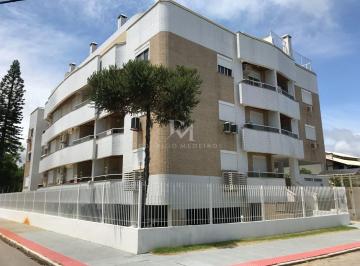 822e1862-2e3d-4a2b-8e53-0691dd8bc9a4-17818720087272.jpg · Apartamento Mobiliado a 150m da Praia | 3 Quartos | Cachoeira do Bom Jesus | Florianópolis