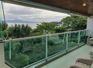 13ac92e6-c273-4158-90c2-8cc36a09f878-17815308165875.jpg · APARTAMENTO PÉ NA AREIA EM CANAJURÊ/CANASVIEIRAS – FLORIANÓPOLIS