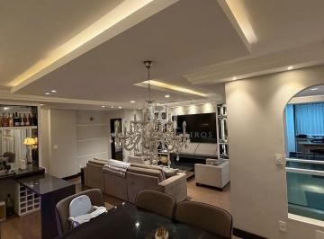 220646384162078-17811821894518.webp · APARTAMENTO DUPLEX DE ALTO PADRÃO NO CENTRO DE FLORIANÓPOLIS