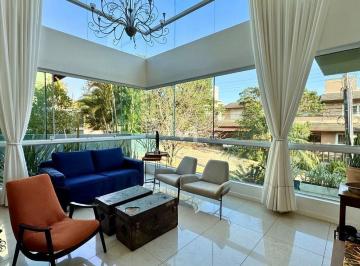8904decc-01c8-4299-bf08-c938c0b12008-17817038214408.jpg · Casa em condomínio com 3 suítes na Lagoa da Conceição