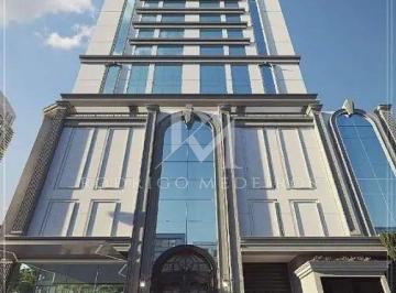 apartamento-com-3-quartos-a-venda-113m-no-centro-balneario-camboriu-17816164090611.webp · Apartamento com 3 suítes à venda no Centro de Balneário Camboriú
