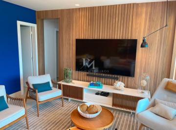 img-20260610-wa0002-17811247457056.jpg · Apartamento mobiliado com 2 quartos, suíte, sacada com churrasqueira e lazer completo em Jurerê, Flo