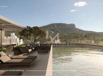 apartamento-com-3-quartos-a-venda-167m-no-pedra-branca-palhoca-9-17811183155007.webp · Residencial Semilla | Apartamento de Alto Padrão com 3 Suítes e Vista Permanente para o Morro da Ped