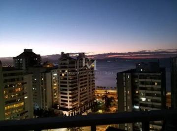 5ebbd291-c7db-4353-8ade-42fc6b2e49a3-17816385713269.jpg · Apartamento Exclusivo a 150m da Beira-Mar Norte | 264m² | 4 Quartos | 2 Vagas