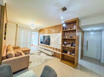 fc565982-ec4a-4444-a979-544f67c00bc2-17816403647478.jpg · Apartamento mobiliado com vista para o mar no Centro de Palhoça
