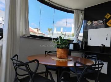 4414a9d7-9b5d-41db-a7ca-3466914de17d-17811025188463.jpg · Amplo Apartamento Mobiliado em Jurerê | 2 Suítes | 100m² Privativos