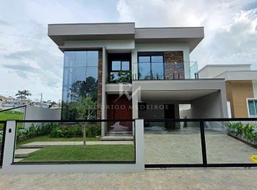 whatsapp-image-2026-06-18-at-163701-17818114598053.jpeg · Casa com 3 suítes à venda na Pedra Branca, Palhoça