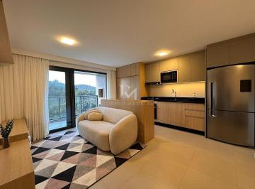 17c2d0ab-60c7-4d09-844f-ad832c74225f-17823292106885.jpg · Apartamento mobiliado com 2 suítes na Praia Brava, Itajaí