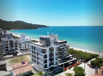 whatsapp-image-2026-06-10-at-105542-17811005035031.jpeg · OPORTUNIDADE EXCLUSIVA EM PRAIA GRANDE – GOVERNADOR CELSO RAMOS