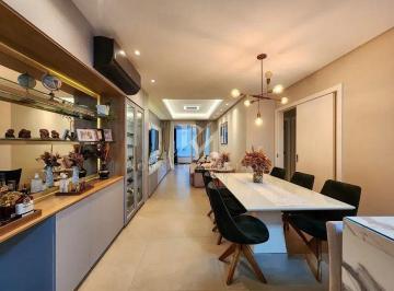 74ccf202-0e26-447b-8c9c-68b8987f91b5-17822298635703.jpg · Apartamento semimobiliado com 3 quartos em Campinas, São José