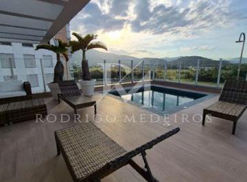 captura-de-tela-2026-06-23-092205-17822242224219.png · Apartamento 3 Dorms | 2 Vagas | Solarium Exclusivo | Face Norte | SMART Residence – Passeio Pedra Br