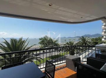 apartamento-com-3-quartos-a-venda-316m-no-agronomica-florianopolis-17812062461296.webp · APARTAMENTO DE ALTO PADRÃO À VENDA NA BEIRA-MAR NORTE – FLORIANÓPOLIS