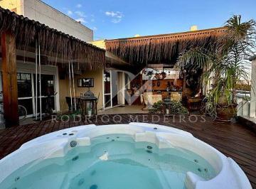 captura-de-tela-2026-06-22-170758-17821591230617.png · Coberturas para venda com Piscina e 2 quartos, 186 m² - Campeche Metragem  186 m²  Quartos  2  Banhe