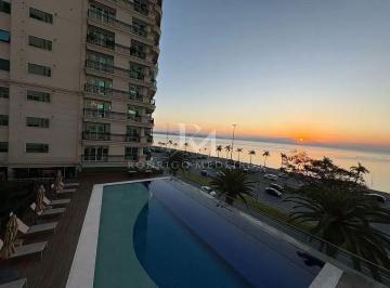 apartamento-com-4-quartos-a-venda-316m-no-agronomica-florianopolis-3-1781289055691.webp · Exclusividade e Sofisticação Frente-Mar na Agronômica | 316 m² Privativos | 4 Suítes