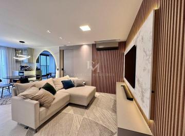 8028537e-3267-46d5-bf3b-db00e78f96b5-17812853204189.jpg · Apartamento mobiliado com 3 quartos no Canto, Florianópolis