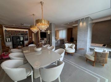 whatsapp-image-2026-06-15-at-170242-1-17816218112083.jpeg · Cobertura duplex com 4 suítes em Meia Praia, Itapema