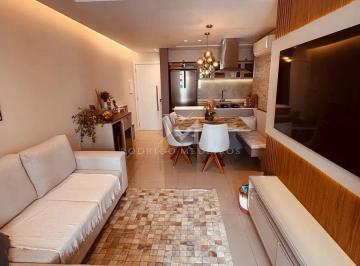 fa7f0b1f-41ea-465b-b7da-82032327fa5b-17816171919724.jpg · Apartamento 2 Quartos – Pronto para Morar | Campinas – São José/SC
