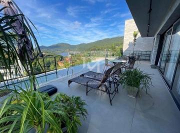 f7223c4b-d019-4f7d-a25d-ac3e37e3670e-17821394308264.jpg · Casa em condomínio com 3 suítes na Lagoa da Conceição