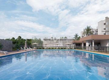 fdb01bb2-34e6-4fa4-8dc3-0d0b71cb03dc-17811920276292.jpg · OPORTUNIDADE EXCLUSIVA NO GARDEN CLUB RESIDENCE 2 – PEDRA BRANCA