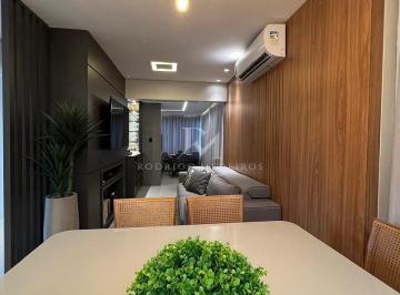 whatsapp-image-2026-06-15-at-103154-2-1781627027945.jpeg · APARTAMENTO GARDEN COM 3 DORMITÓRIOS NO CENTRO DE IMBITUBA