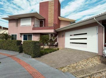 db2837c1-7d0a-4fb8-b7cc-c2aa9cea2152-17811856476687.jpg · Casa mobiliada com 4 quartos no Jardim Nova Cachoeira, Florianópolis