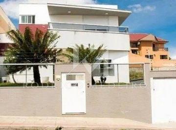 b4bbee96-d3b1-431f-bd16-792211868a16_20260611_104021_0000-1781186248522.jpg · Casa com 5 suítes à venda em Itaguaçu, Florianópolis