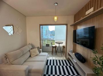 whatsapp-image-2026-06-16-at-125453-17818954034403.jpeg · Praia Grande Bandeira Azul: Apartamento Mobiliado