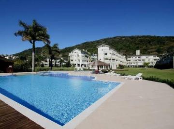 apartamento-com-2-quartos-a-venda-120m-no-lagoa-da-conceicao-florianopolis-17810122551965.webp · Duplex Exclusivo à Venda na Lagoa da Conceição | 120m² | Resort à Beira da Lagoa