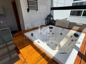 cobertura-com-3-quartos-a-venda-210m-no-ingleses-do-rio-vermelho-florianopolis-8-17810105616182.webp · COBERTURA NOS INGLESES – FLORIANÓPOLIS/SC