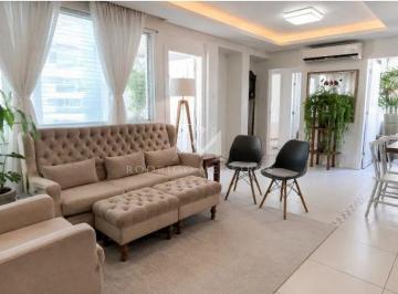 0c7b26b2-9637-48bc-855d-a079a37bc48e-17809438534059.jpg · Cobertura Duplex no Itacorubi – Florianópolis/SC