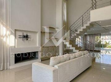 casa-alto-padra-condominio-fechado-parque-da-pedra-pagani-pedra-branca-palhoca-imobiliaria-martendal-imoveis-codigo-5748-2-17809432792279.jpg · Casa em condomínio com 3 suítes na Pedra Branca, Palhoça