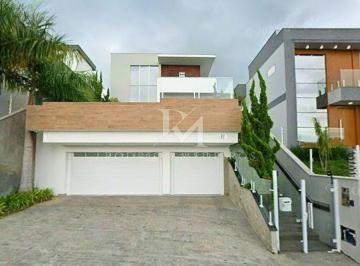 c111ebfd-2e66-494e-98ba-9c32ae2f16d9-17809427073999.png · Casa de alto padrão com 3 suítes na Pedra Branca, Palhoça