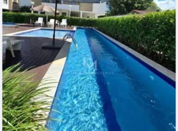 23e2a22e-337f-4eee-882d-ef92b5e65d28-17815377026373.jpg · APARTAMENTO MOBILIADO NO CAMPECHE – 500M DA PRAIA!