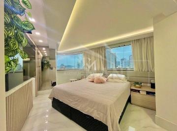 ed96d802-37d7-473c-aa8e-60d7456abecf-17809300147054.jpg · COBERTURA DUPLEX – CAMPINAS | SÃO JOSÉ/SC