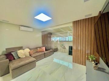 43d3fd71-0f26-4f34-868a-2d6fe8bf40b0-17809300147055.jpg · COBERTURA DUPLEX  – CAMPINAS | SÃO JOSÉ/SC