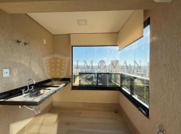 Apartamento · 85m² · 2 Quartos · 2 Vagas · Apartamento 85m² 2 Suítes para Locação