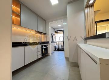 Apartamento · 85m² · 2 Quartos · 2 Vagas · Apartamento 85m² 2 Suítes para Locação