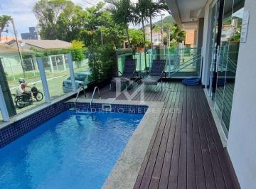 0fa7b983-3938-40b3-aa7d-3a230f6bc8cd-17817250525409.jpg · APARTAMENTO À VENDA EM CANASVIEIRAS – A 300 metros DO MAR!