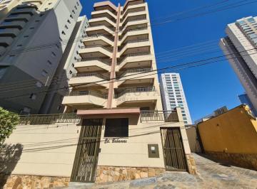 Apartamento · 105m² · 3 Quartos · 2 Vagas · Apartamento, 3 Quartos Suítes, 105,76 m², Jardim Botânico