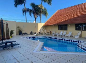 ffbeb5f3-6e00-496c-89e5-3d7bbe398f53-17816154622191.jpg · OPORTUNIDADE – APARTAMENTO 100% REFORMADO EM COQUEIROS