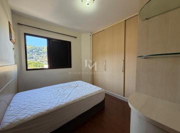 original_b939d17cdec1903e2652f7a6a5e383d4-17809212242337.jpg · Apartamento com 2 dormitórios à venda no Centro de Florianópolis