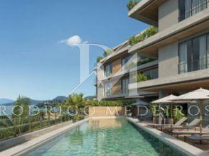 transferir-17823238331835.png · Apartamento de 4 suítes à venda em Cacupé, Florianópolis