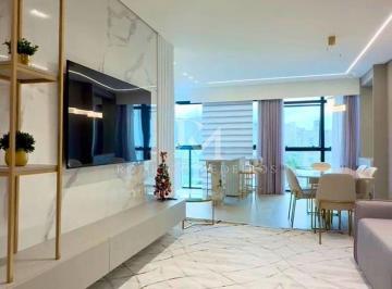 3004fd2b-b0b1-40bc-995f-827af0337ebb-1781555084036.jpeg · Apartamento mobiliado com 3 suítes na Meia Praia, Itapema