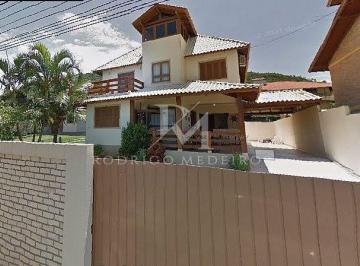 whatsapp-image-2026-06-23-at-164347-17822466588059.jpeg · Casa com 4 suítes à venda no Campeche, Florianópolis