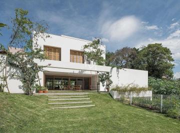 f9396dd9-d2df-4973-a991-297c93f28a40-17822376863292.jpg · Casa com 4 dormitórios à venda no Campeche, Florianópolis