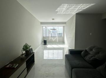7710a2bd-3a6c-49c2-8f68-d170087e1273-17822376258688.jpg · Apartamento de 4 Quartos Totalmente Equipado em Campinas