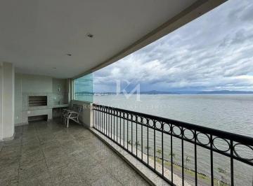 a4171ea4-e222-4e87-b854-2d047fb4f0ec-17812044561623.jpg · Apartamento de Alto Padrão na Beira-Mar Norte | 316 m² | Vista Permanente para o Mar